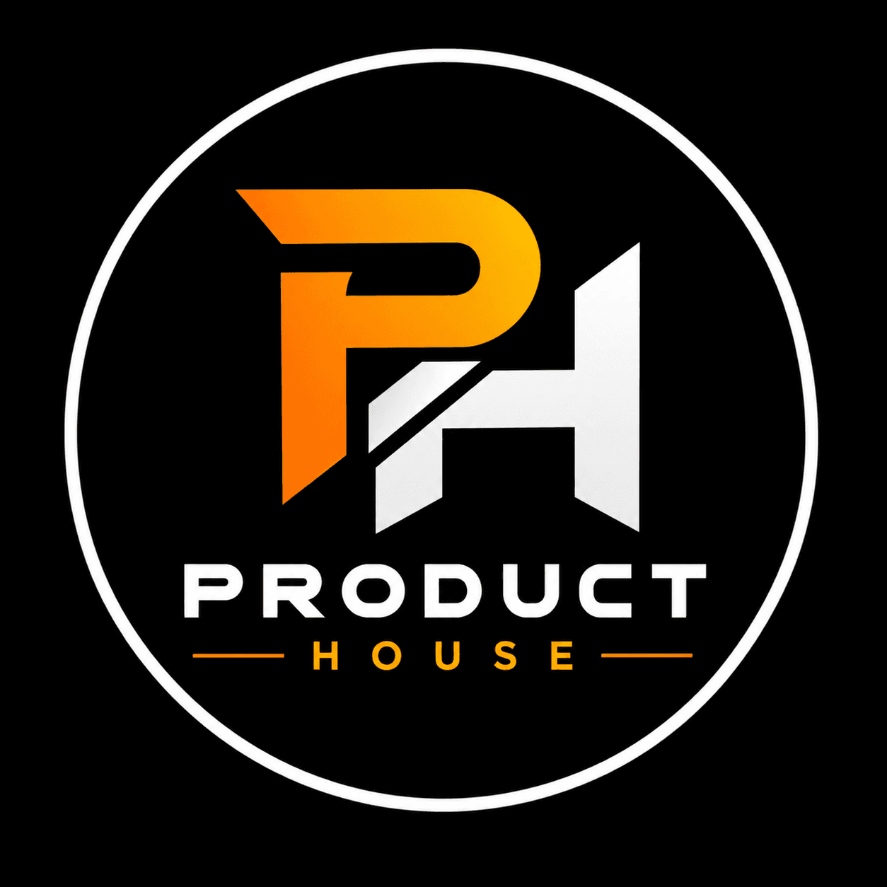 Product House